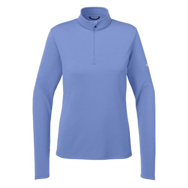 The North Face® Women’s Ambition 1/4-Zip