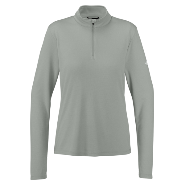 The North Face® Women’s Ambition 1/4-Zip