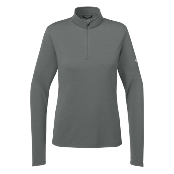 The North Face® Women’s Ambition 1/4-Zip