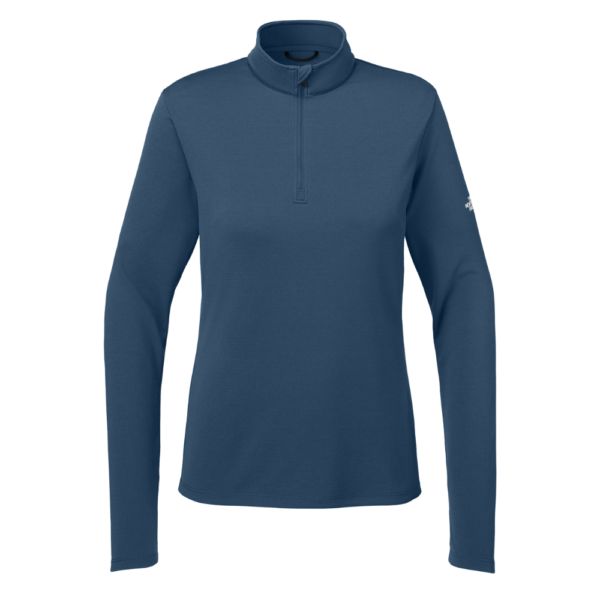 The North Face® Women’s Ambition 1/4-Zip