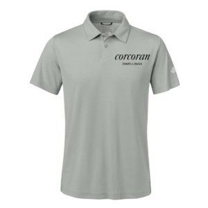The North Face® Ambition Polo