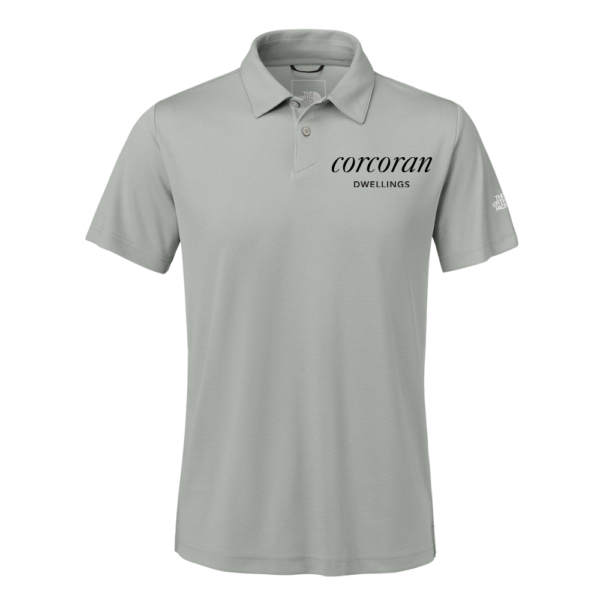The North Face® Ambition Polo