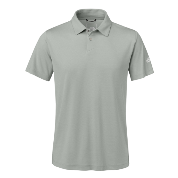 The North Face® Ambition Polo
