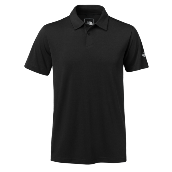 The North Face® Ambition Polo