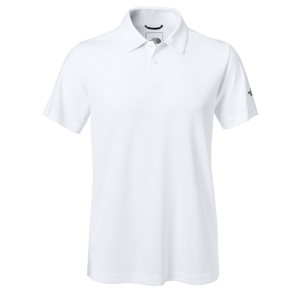 The North Face® Ambition Polo