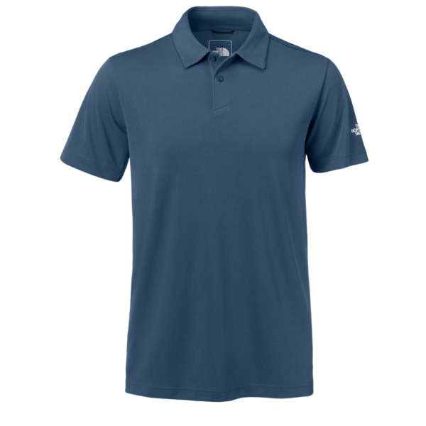 The North Face® Ambition Polo