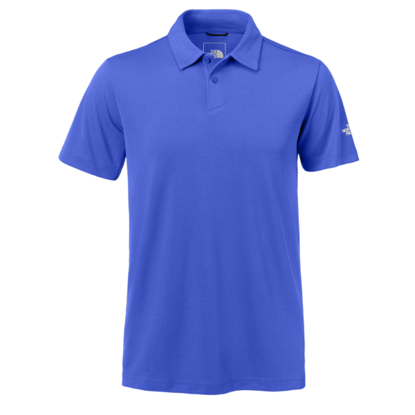 The North Face® Ambition Polo