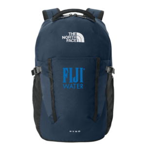 The North Face® Dyno Backpack