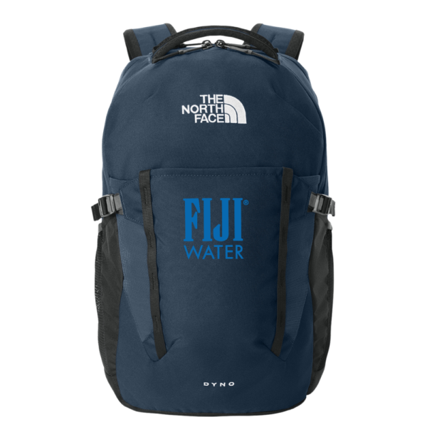 The North Face® Dyno Backpack