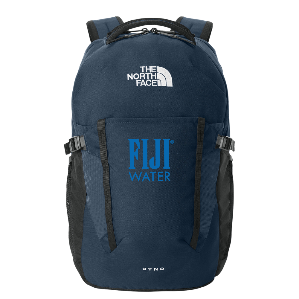 WNG-3048-The-North-Face®-Dyno-Backpack-1-Summit-Navy The North Face® Dyno Backpack