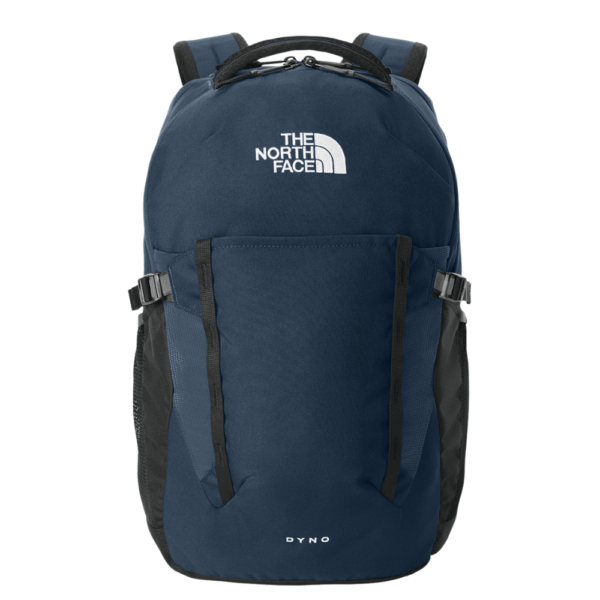 The North Face® Dyno Backpack
