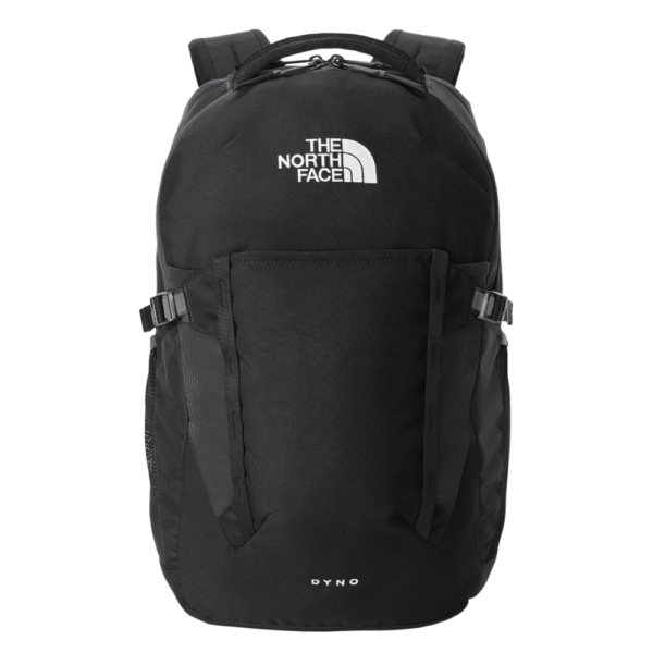 The North Face® Dyno Backpack