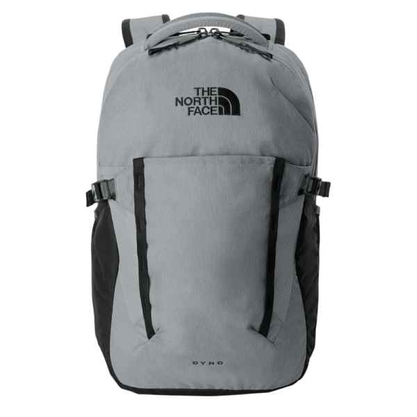 The North Face® Dyno Backpack
