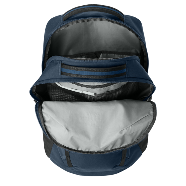 The North Face® Dyno Backpack