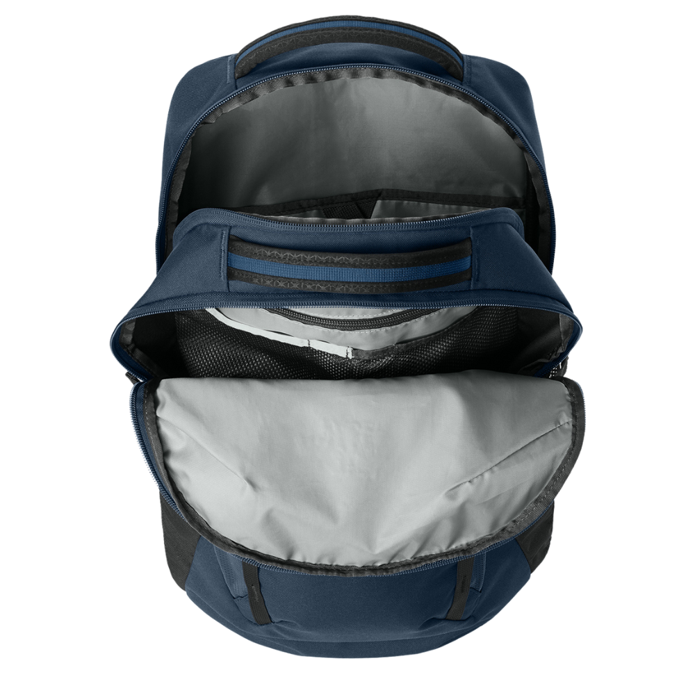 WNG-3048-The-North-Face®-Dyno-Backpack-5 The North Face® Dyno Backpack