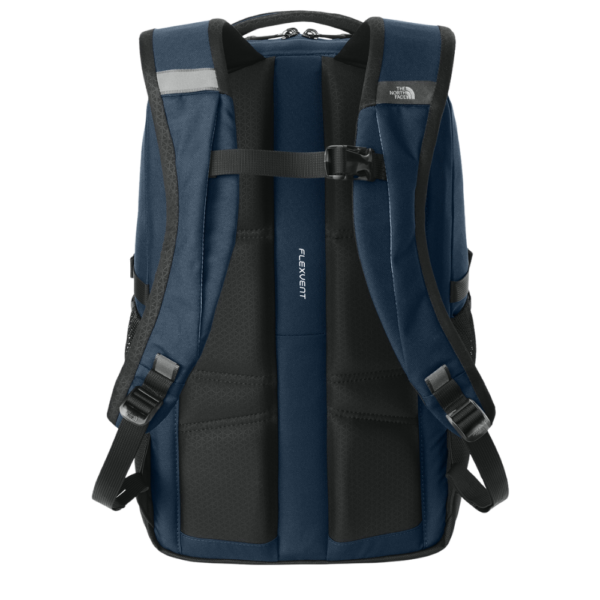 The North Face® Dyno Backpack