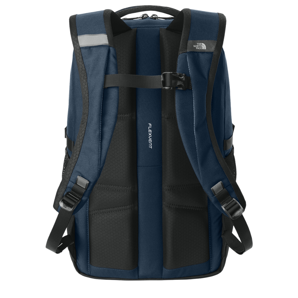 WNG-3048-The-North-Face®-Dyno-Backpack-6 The North Face® Dyno Backpack