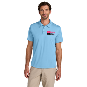 Carhartt Force® Sun Defender™ Polo