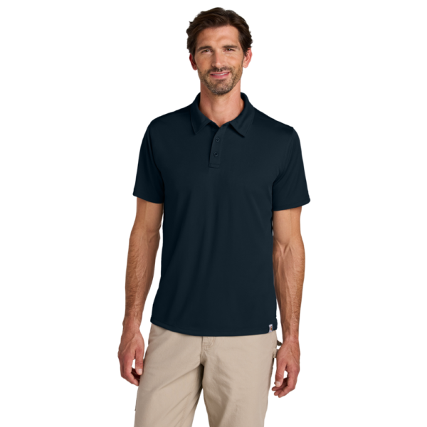 Carhartt Force® Sun Defender™ Polo