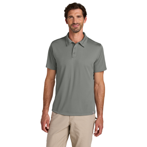 Carhartt Force® Sun Defender™ Polo