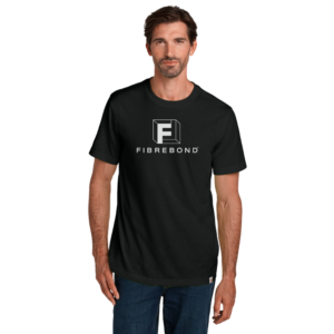 Carhartt® Short Sleeve T-Shirt