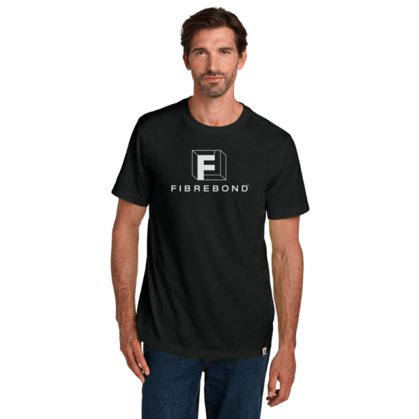 Carhartt® Short Sleeve T-Shirt