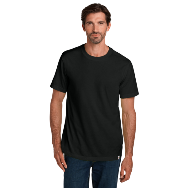 Carhartt® Short Sleeve T-Shirt