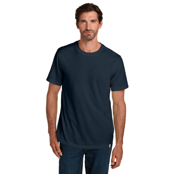 Carhartt® Short Sleeve T-Shirt