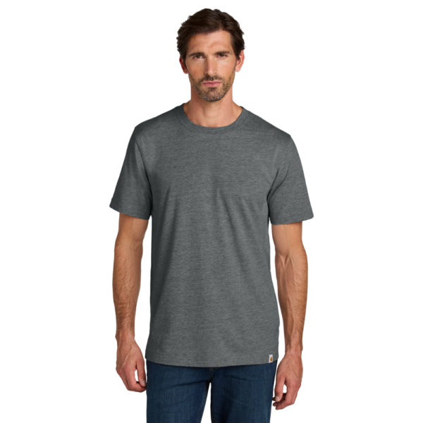 Carhartt® Short Sleeve T-Shirt
