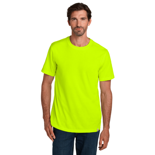 Carhartt® Short Sleeve T-Shirt
