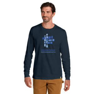 Carhartt® Long Sleeve T-Shirt