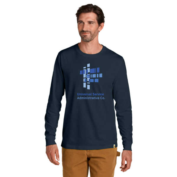 Carhartt® Long Sleeve T-Shirt
