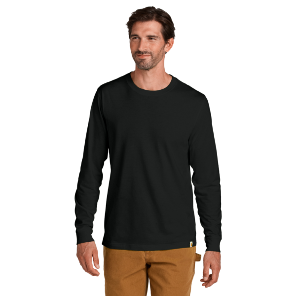 Carhartt® Long Sleeve T-Shirt