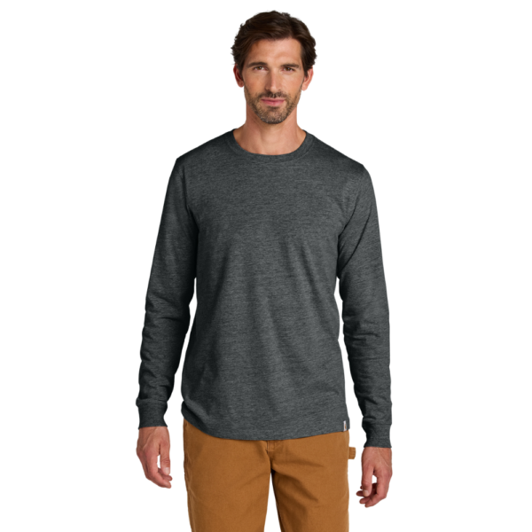 Carhartt® Long Sleeve T-Shirt