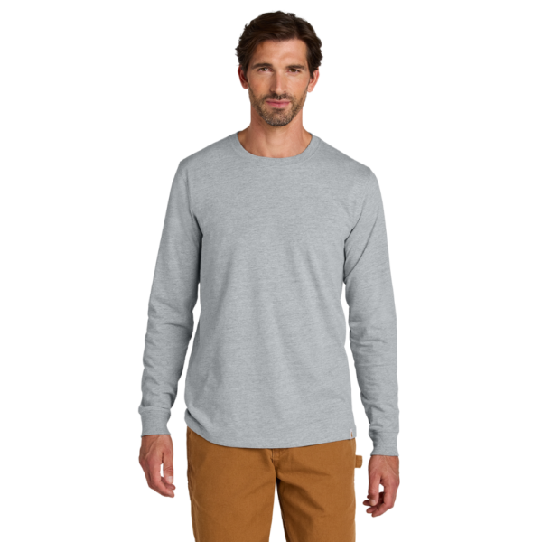 Carhartt® Long Sleeve T-Shirt