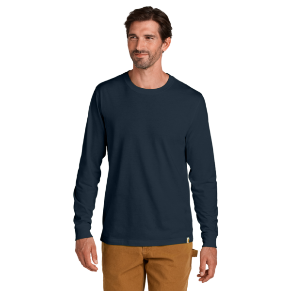 Carhartt® Long Sleeve T-Shirt
