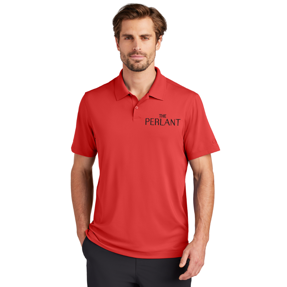 WNG-3082-OGIO®-Regain-Polo-1-SignalRed OGIO® Regain Polo