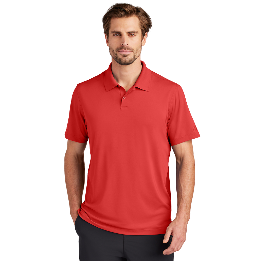 WNG-3082-OGIO®-Regain-Polo-2-SignalRed OGIO® Regain Polo
