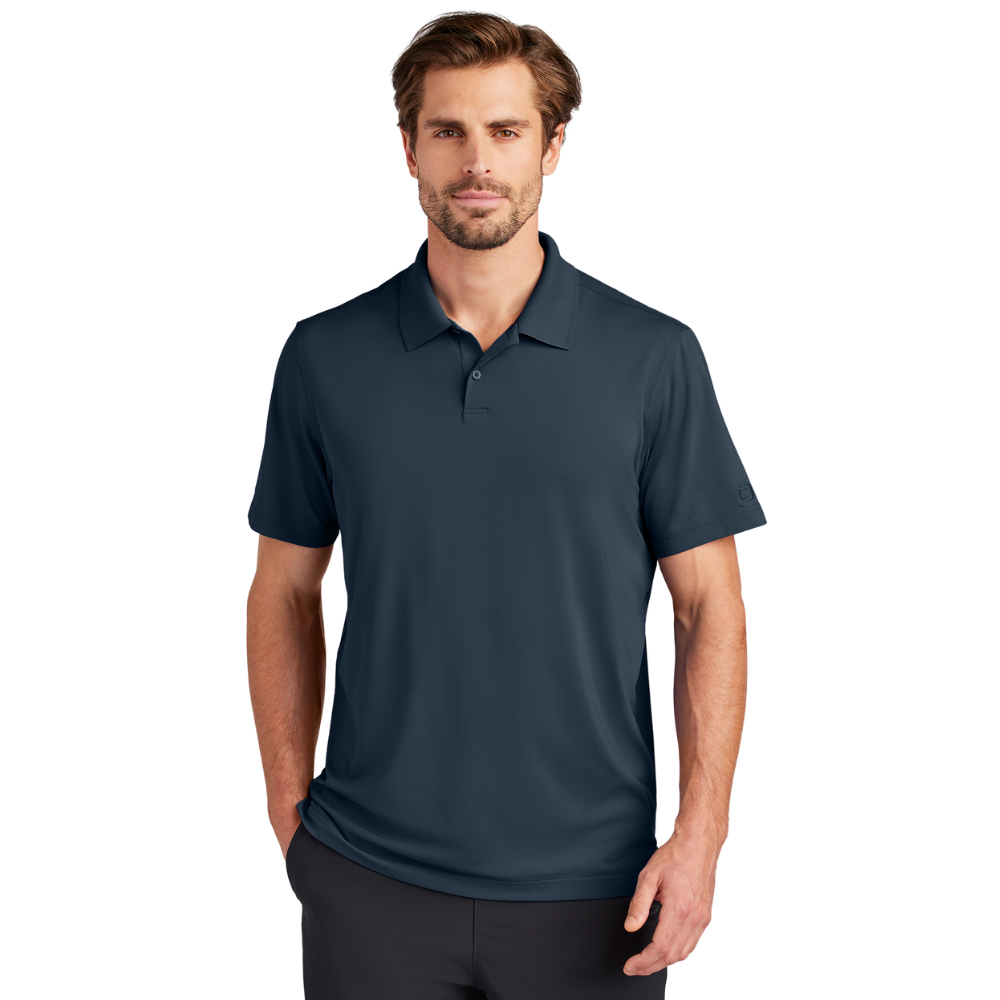 WNG-3082-OGIO®-Regain-Polo-4-RiverBLueNavy OGIO® Regain Polo