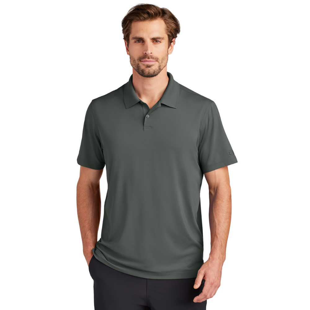 WNG-3082-OGIO®-Regain-Polo-5-TarmacGray OGIO® Regain Polo