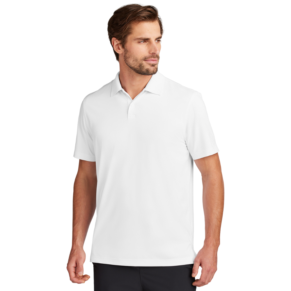 WNG-3082-OGIO®-Regain-Polo-7-White OGIO® Regain Polo