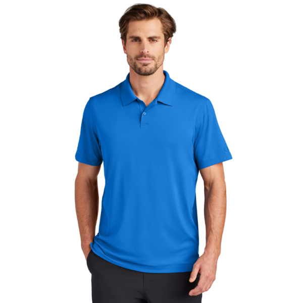 OGIO® Regain Polo