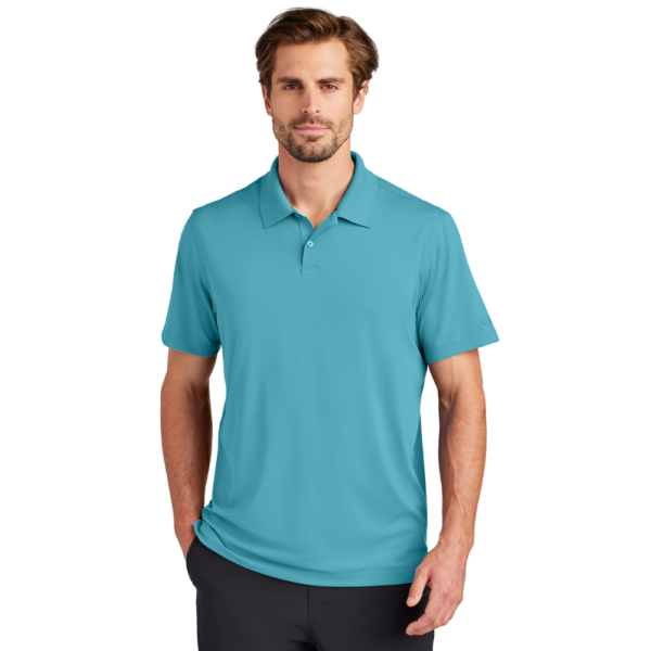 OGIO® Regain Polo
