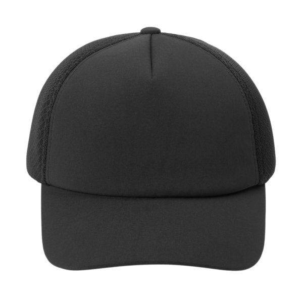 OGIO® Foam Trucker