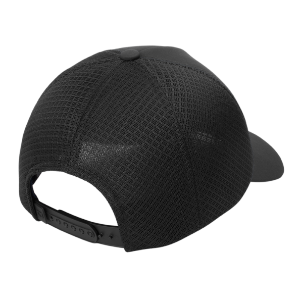 OGIO® Foam Trucker