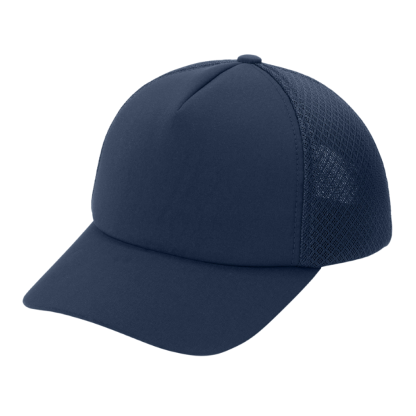 OGIO® Foam Trucker