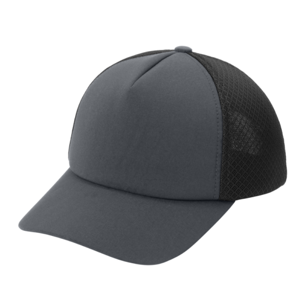 OGIO® Foam Trucker