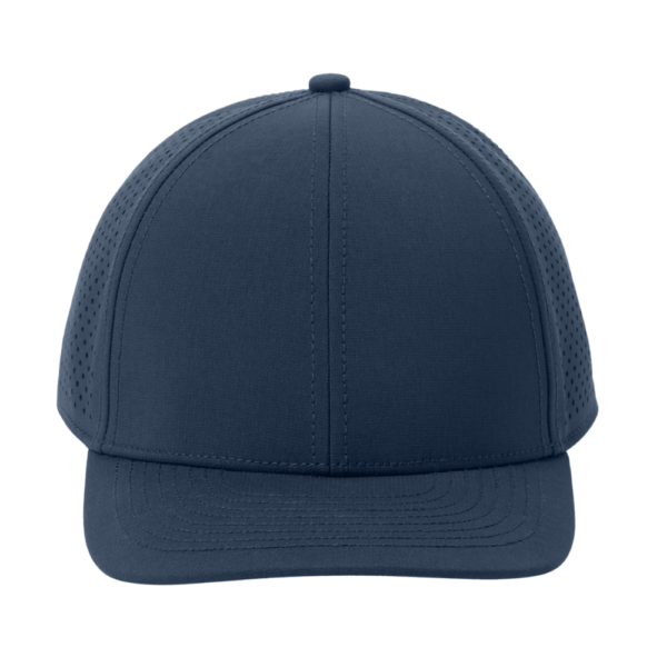 OGIO® Performance Cap