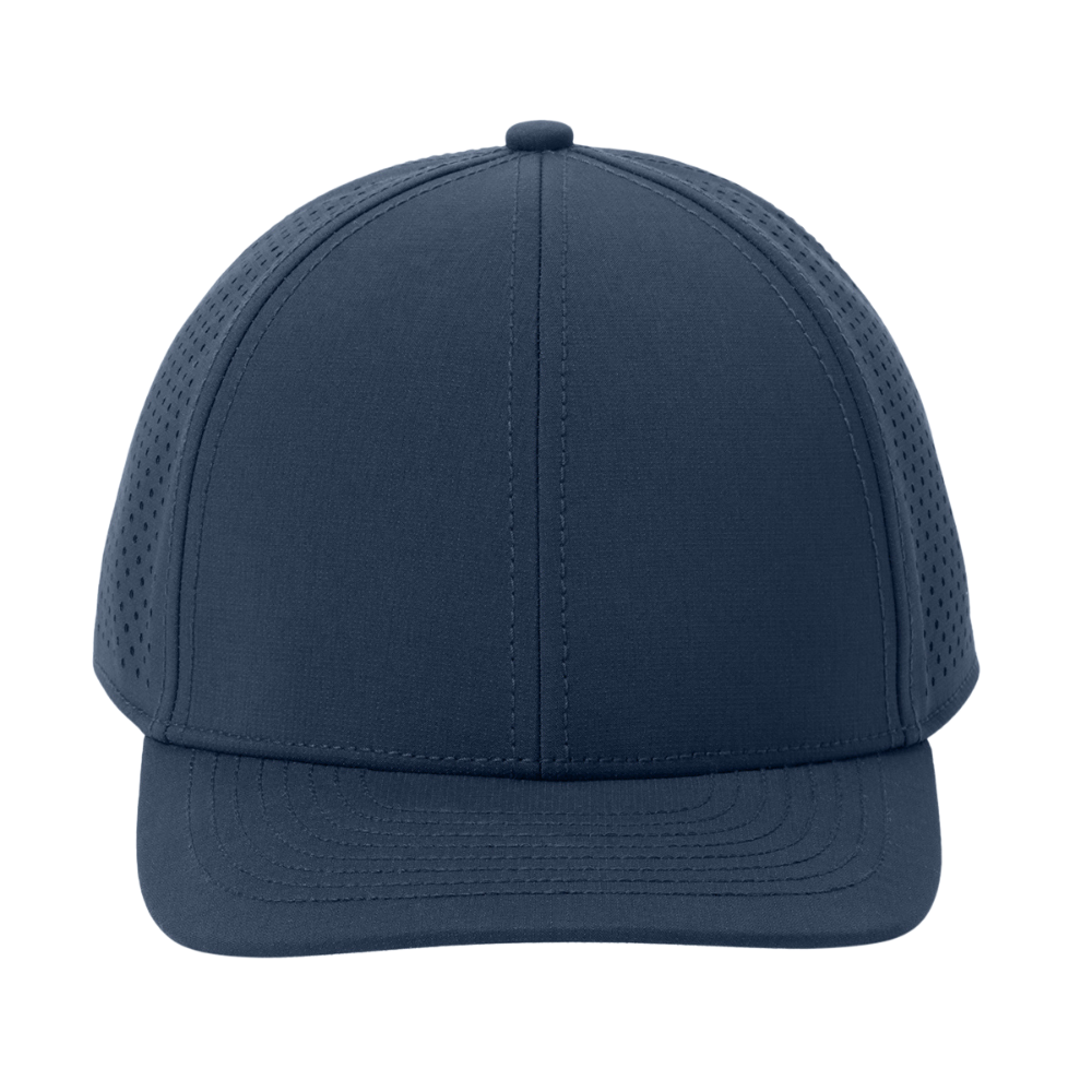 WNG-3084-OGIO®-Performance-Cap-2-RiverBlueNavy OGIO® Performance Cap