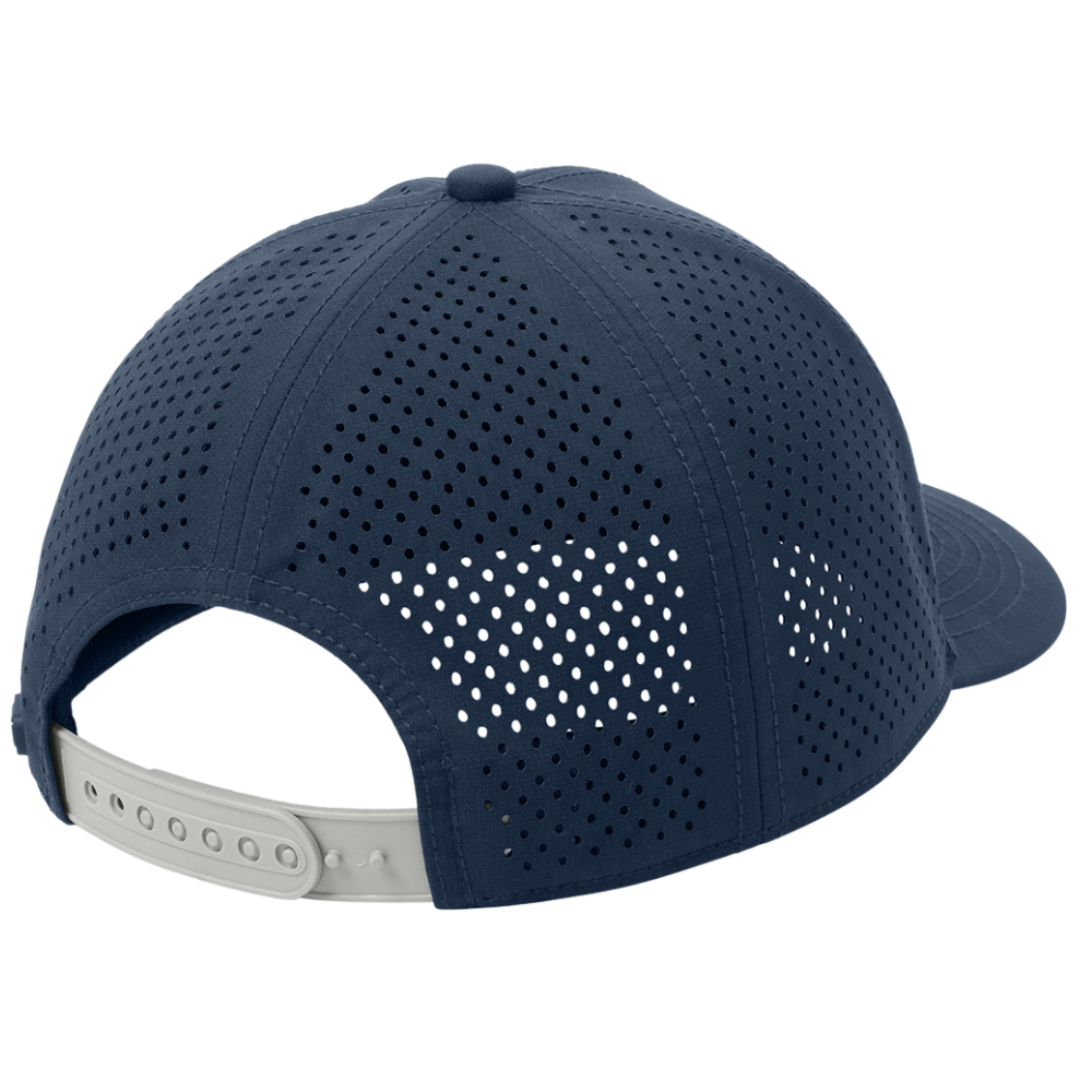 WNG-3084-OGIO®-Performance-Cap-3-RiverBlueNavy OGIO® Performance Cap